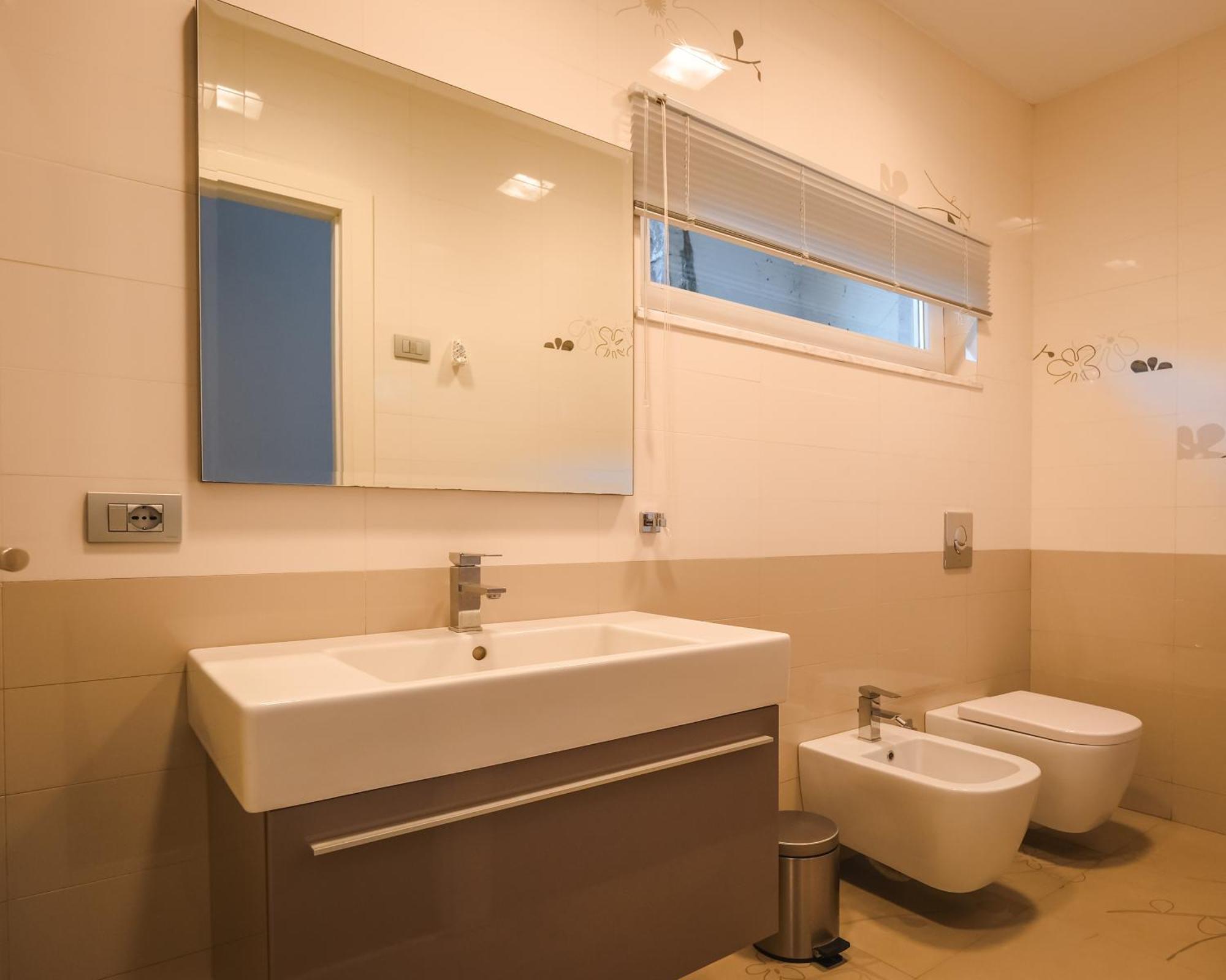 Exclusive Lake Villa Široka 外观 照片