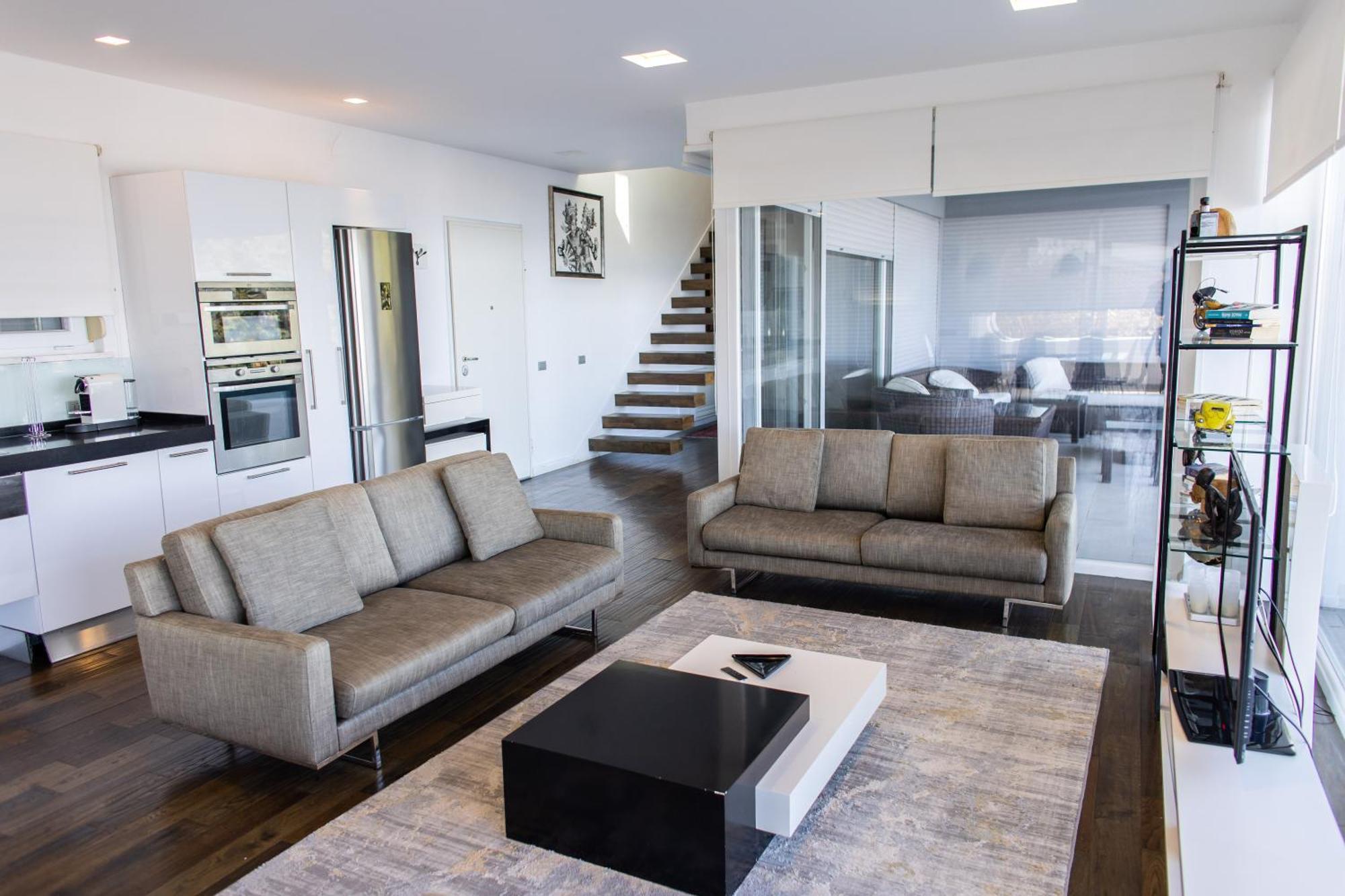 Exclusive Lake Villa Široka 外观 照片