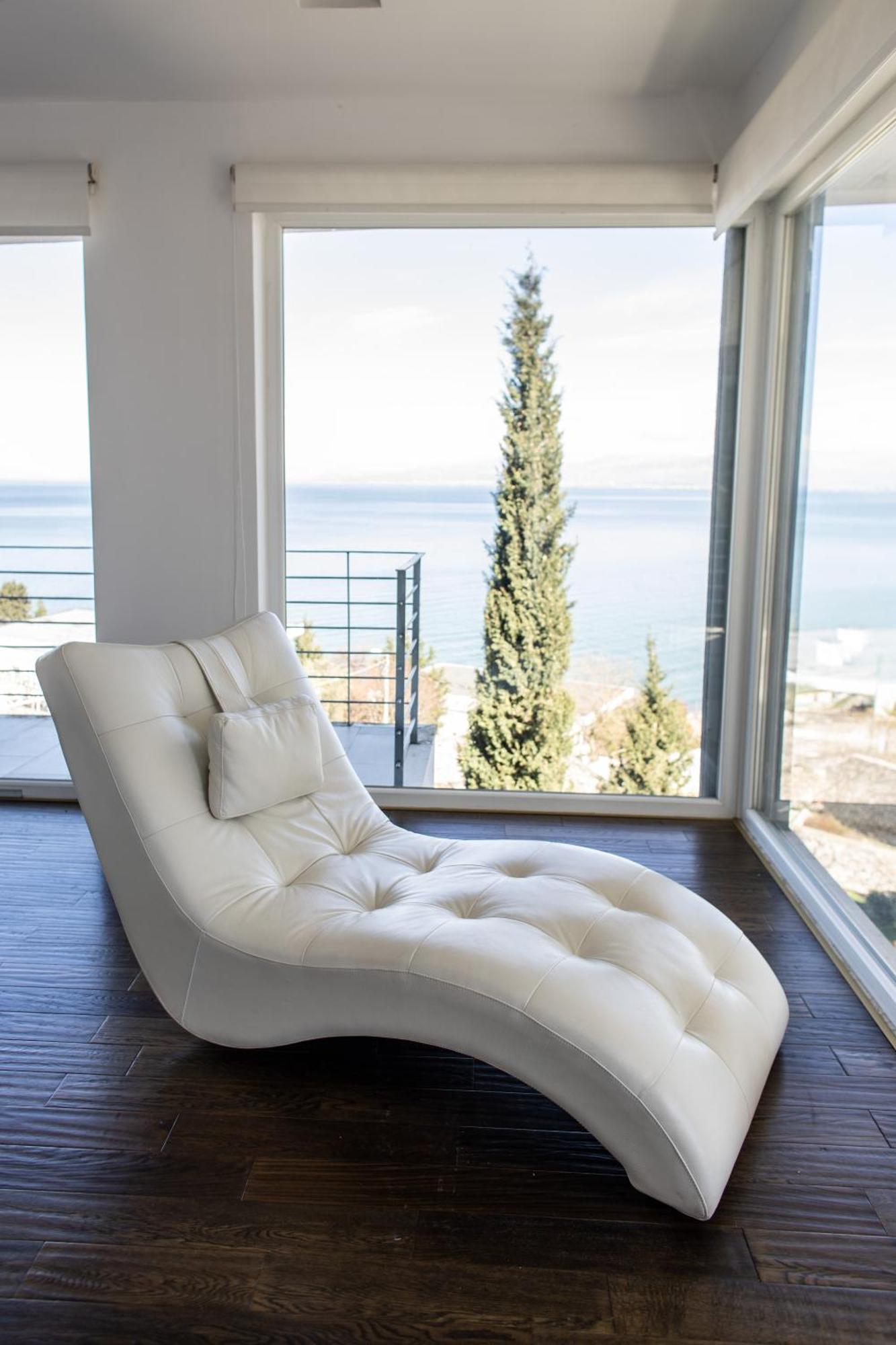 Exclusive Lake Villa Široka 外观 照片